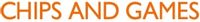 Chips And Games coupons